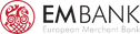 Finora Bank Logo