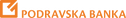 Finora Bank Logo