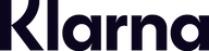 Image Not Found